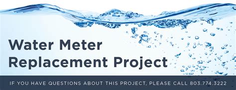 City Of Sumter Water .